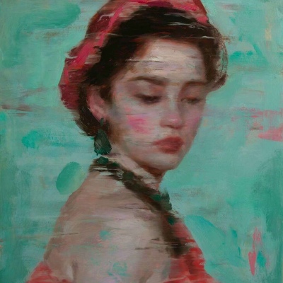 Furry插画素材实用分享Furry群